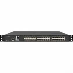 SONICWALL-03-SSC-5827