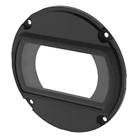 Axis Communications-02841-001