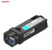 SHARP NEC-MXC50TC