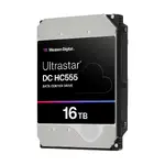 Western Digital 0B47745
