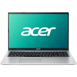 ACER-GP.GCR11.012