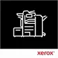 XEROX-497K25590