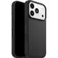 OtterBox-77-99431