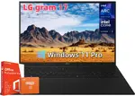 LG Electronics 43UK660H0UA