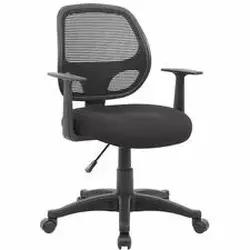 Norstar Office Products Inc-BOP 606