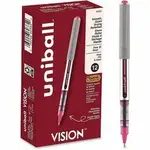 UNIBALL UBC 60384