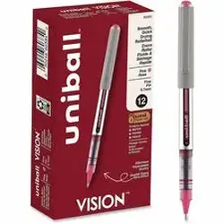 UNIBALL-UBC 60384