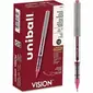 UNIBALL-UBC 60384