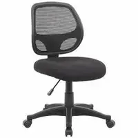 Norstar Office Products Inc-BOP 605