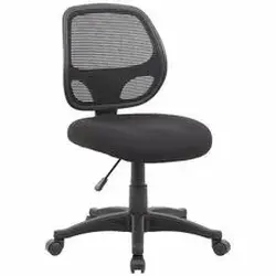 Norstar Office Products Inc-BOP 605