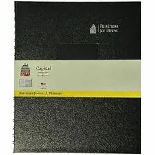 Dome Enterprises-DOM40004