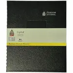 Dome Enterprises DOM 40004