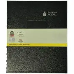 Dome Enterprises-DOM 40004