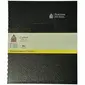 Dome Enterprises-DOM 40004