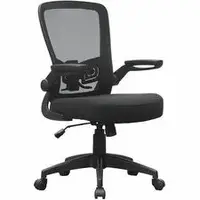 Norstar Office Products Inc-BOP 6366BKBK