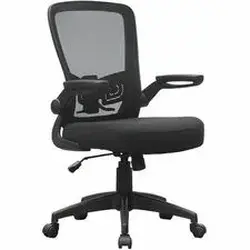 Norstar Office Products Inc-BOP 6366BKBK