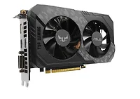 ASUS-TUFGTX1660TIO6GGAMIN