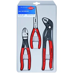 KNIPEX TOOLS-002008US2