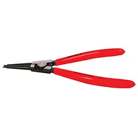 KNIPEX TOOLS-4611A3