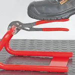 KNIPEX TOOLS 8702250
