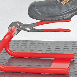 KNIPEX TOOLS-8702250