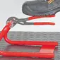 KNIPEX TOOLS-8702250