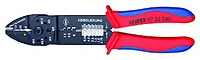 KNIPEX TOOLS-9722240
