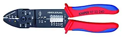 KNIPEX TOOLS-9722240