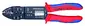 KNIPEX TOOLS-9722240