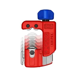 KNIPEX TOOLS-903101SBA