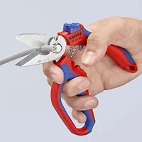 KNIPEX TOOLS-950520US