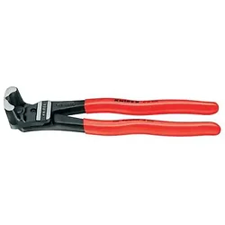 KNIPEX TOOLS-6102200