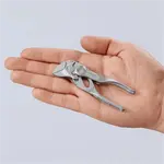KNIPEX TOOLS 8604100
