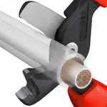 KNIPEX TOOLS 9512225