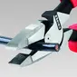 KNIPEX TOOLS-0911240SBA