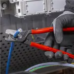 KNIPEX TOOLS 9511225