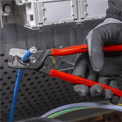 KNIPEX TOOLS-9511225