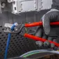 KNIPEX TOOLS-9511225