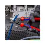 KNIPEX TOOLS 9512225SBA