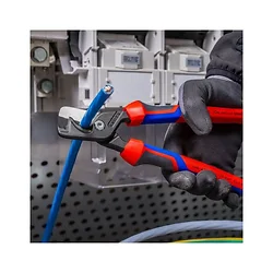 KNIPEX TOOLS-9512225SBA