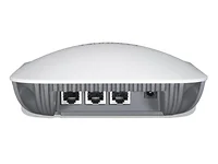 Fortinet-FAP-231F-C