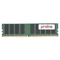 PROLINE-AA579530-PRO