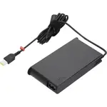 LENOVO GX20Z46288