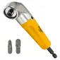 Titan Tool Inc-16189