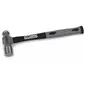 Titan Tool Inc-63312