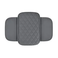 BOSSTAB E06-EVXFFR-0