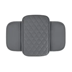 BOSSTAB-E06-EVXFFR-0