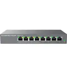 GRAND STREAM GS-GWN7711P