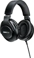 Shure-SRH440A