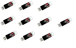 THALES-909-000004-002-000